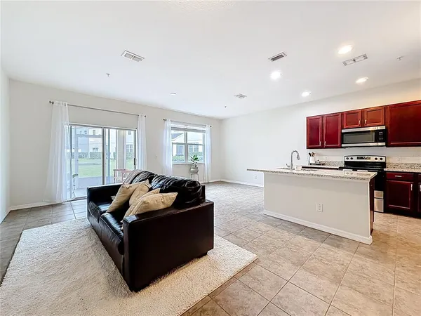 $319,990 | 661 Fortanini Circle, Ocoee, FL 34761