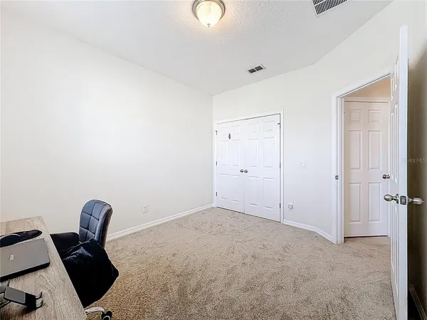 $319,990 | 661 Fortanini Circle, Ocoee, FL 34761