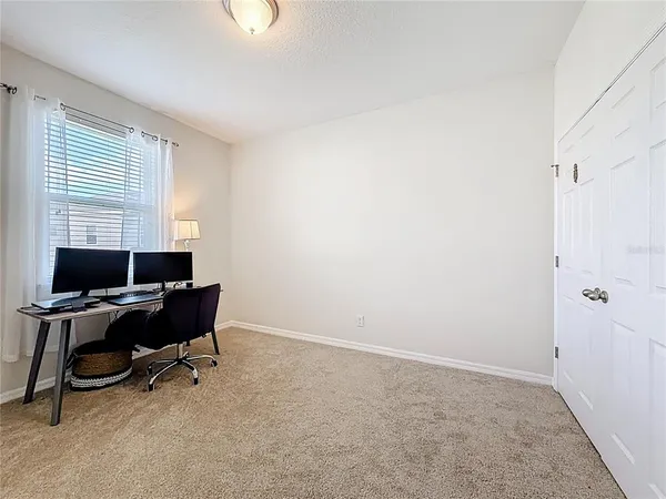 $319,990 | 661 Fortanini Circle, Ocoee, FL 34761