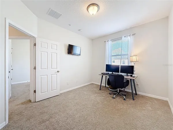 $319,990 | 661 Fortanini Circle, Ocoee, FL 34761