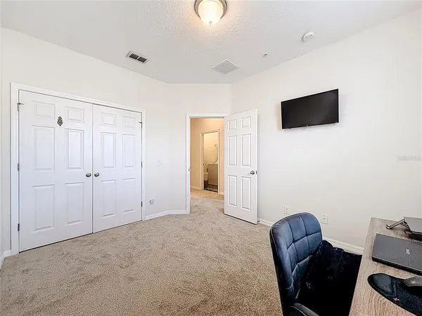 $319,990 | 661 Fortanini Circle, Ocoee, FL 34761