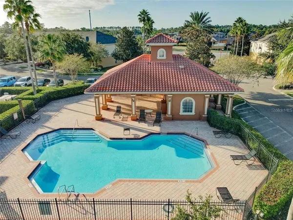 $319,990 | 661 Fortanini Circle, Ocoee, FL 34761