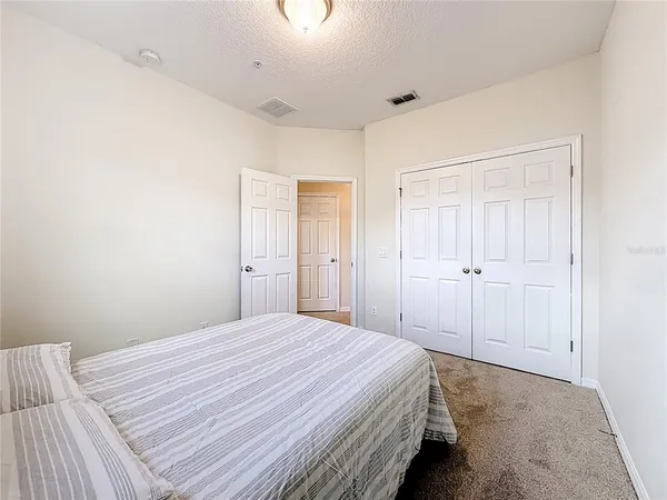 $319,990 | 661 Fortanini Circle, Ocoee, FL 34761