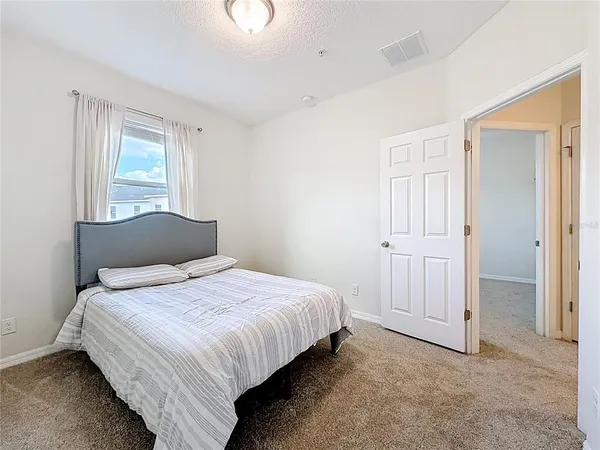 $319,990 | 661 Fortanini Circle, Ocoee, FL 34761