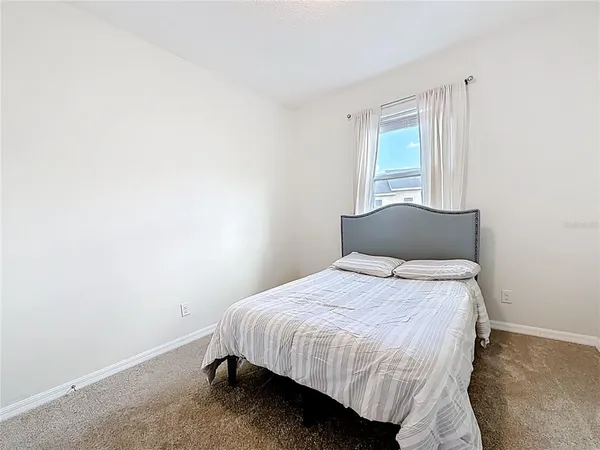 $319,990 | 661 Fortanini Circle, Ocoee, FL 34761