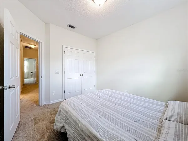 $319,990 | 661 Fortanini Circle, Ocoee, FL 34761