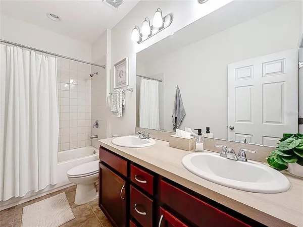 $319,990 | 661 Fortanini Circle, Ocoee, FL 34761