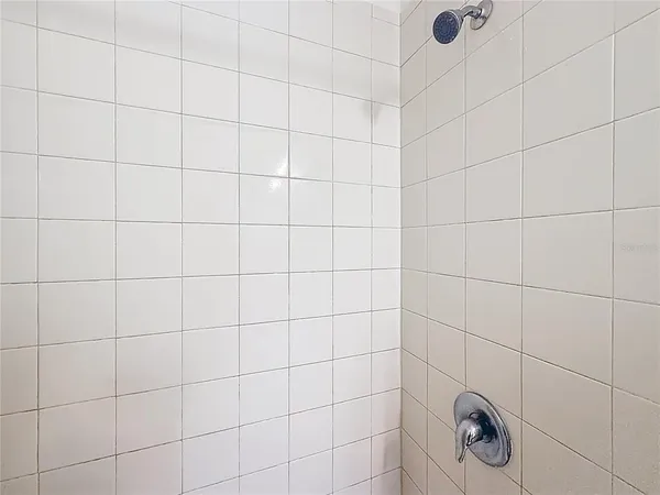 $319,990 | 661 Fortanini Circle, Ocoee, FL 34761