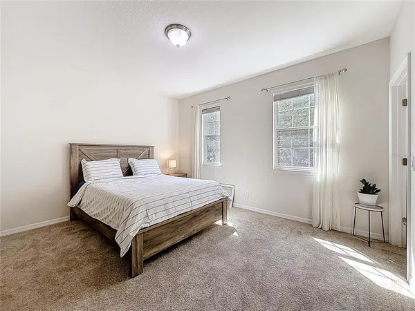 $319,990 | 661 Fortanini Circle, Ocoee, FL 34761