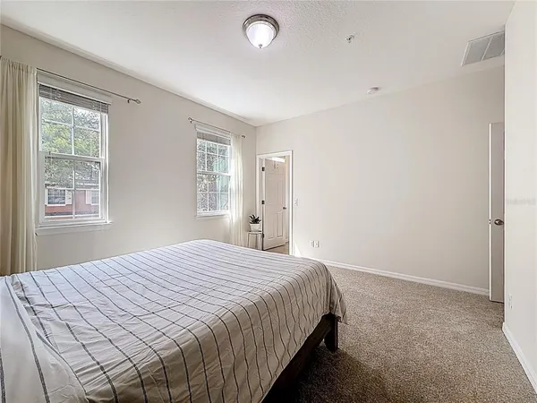 $319,990 | 661 Fortanini Circle, Ocoee, FL 34761