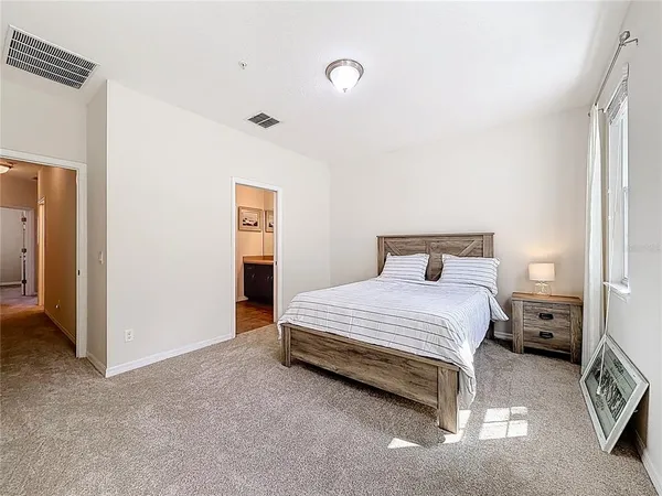 $319,990 | 661 Fortanini Circle, Ocoee, FL 34761