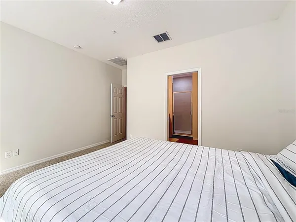 $319,990 | 661 Fortanini Circle, Ocoee, FL 34761