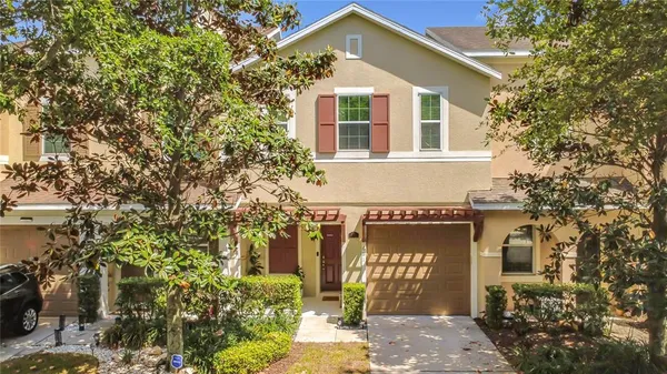 $319,990 | 661 Fortanini Circle, Ocoee, FL 34761