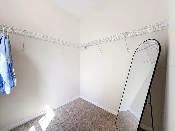 $319,990 | 661 Fortanini Circle, Ocoee, FL 34761