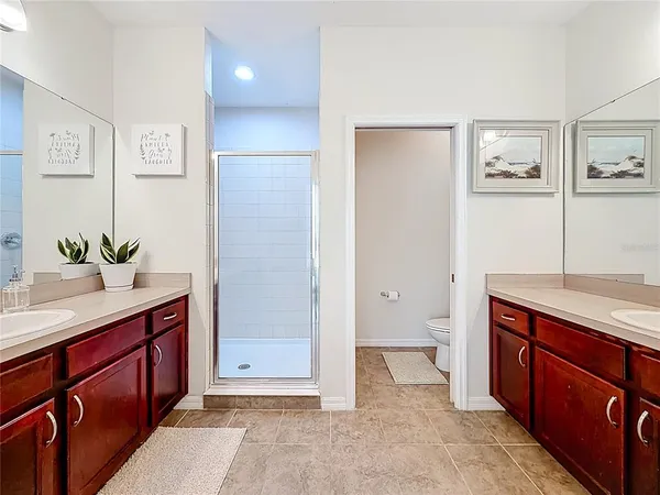 $319,990 | 661 Fortanini Circle, Ocoee, FL 34761