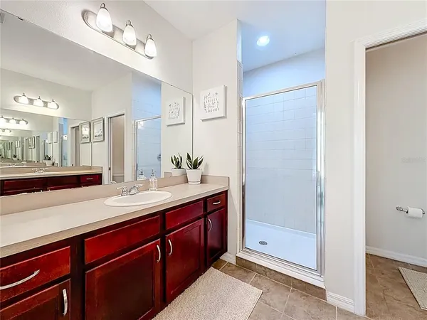 $319,990 | 661 Fortanini Circle, Ocoee, FL 34761