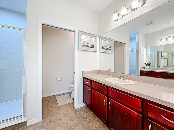 $319,990 | 661 Fortanini Circle, Ocoee, FL 34761