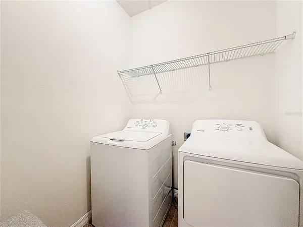 $319,990 | 661 Fortanini Circle, Ocoee, FL 34761