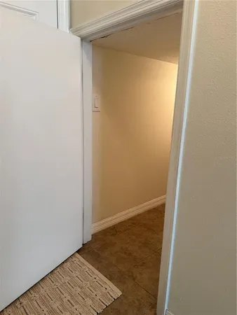 $319,990 | 661 Fortanini Circle, Ocoee, FL 34761