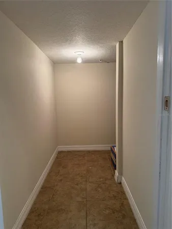 $319,990 | 661 Fortanini Circle, Ocoee, FL 34761