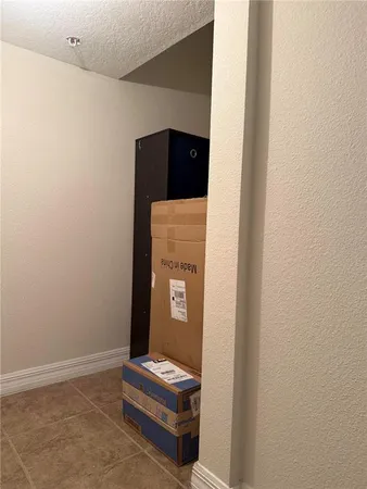 $319,990 | 661 Fortanini Circle, Ocoee, FL 34761