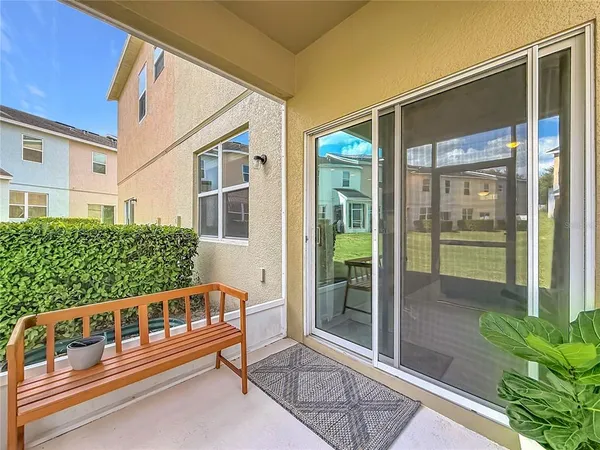 $319,990 | 661 Fortanini Circle, Ocoee, FL 34761