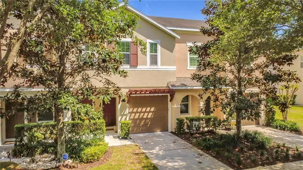 $319,990 | 661 Fortanini Circle, Ocoee, FL 34761