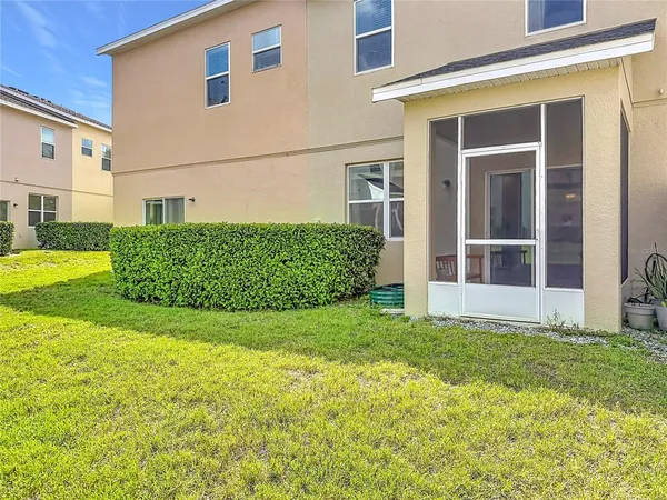 $319,990 | 661 Fortanini Circle, Ocoee, FL 34761