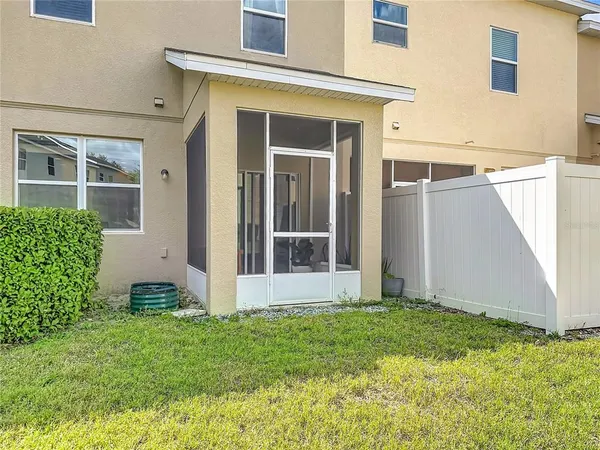 $319,990 | 661 Fortanini Circle, Ocoee, FL 34761