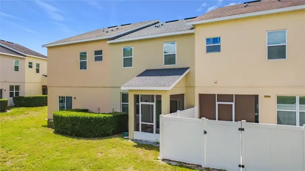 $319,990 | 661 Fortanini Circle, Ocoee, FL 34761