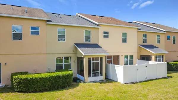 $319,990 | 661 Fortanini Circle, Ocoee, FL 34761