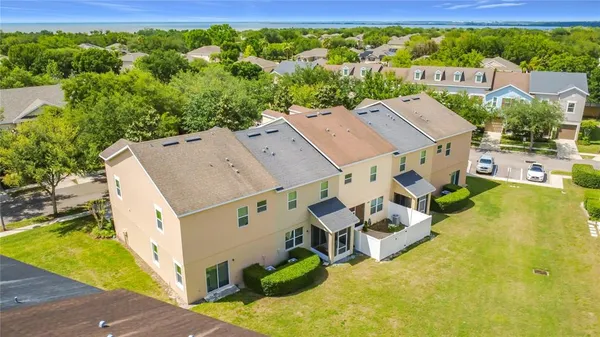 $319,990 | 661 Fortanini Circle, Ocoee, FL 34761