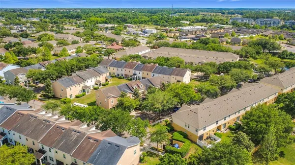 $319,990 | 661 Fortanini Circle, Ocoee, FL 34761