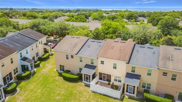 $319,990 | 661 Fortanini Circle, Ocoee, FL 34761