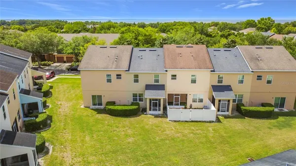 $319,990 | 661 Fortanini Circle, Ocoee, FL 34761