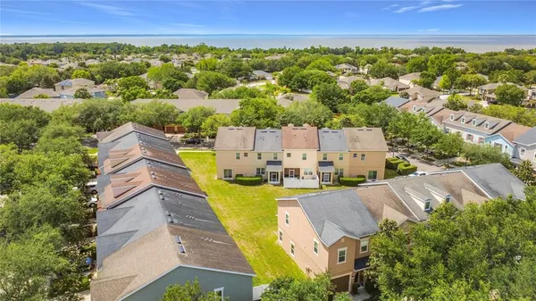 $319,990 | 661 Fortanini Circle, Ocoee, FL 34761