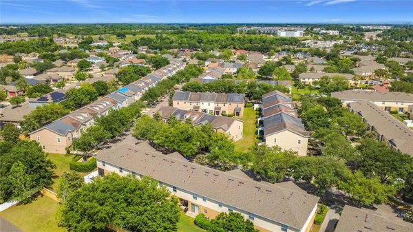 $319,990 | 661 Fortanini Circle, Ocoee, FL 34761