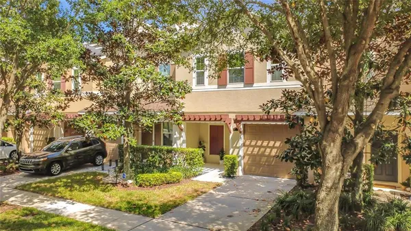 $319,990 | 661 Fortanini Circle, Ocoee, FL 34761