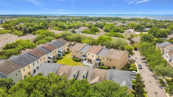 $319,990 | 661 Fortanini Circle, Ocoee, FL 34761