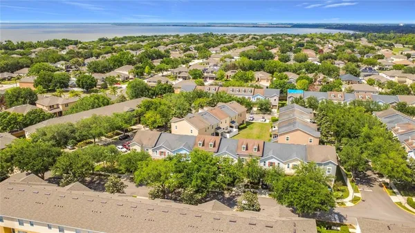 $319,990 | 661 Fortanini Circle, Ocoee, FL 34761