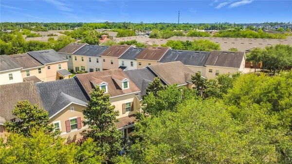 $319,990 | 661 Fortanini Circle, Ocoee, FL 34761