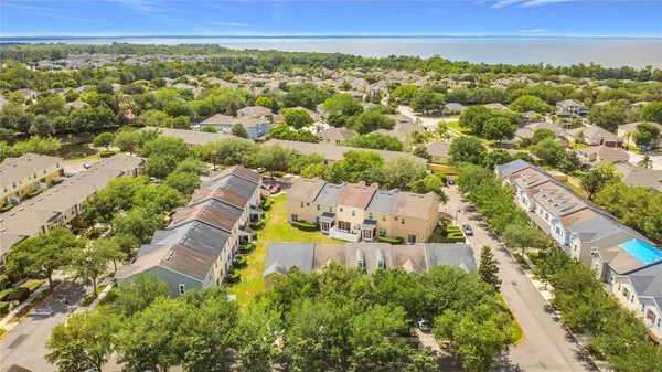 $319,990 | 661 Fortanini Circle, Ocoee, FL 34761