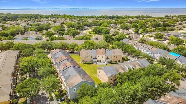 $319,990 | 661 Fortanini Circle, Ocoee, FL 34761