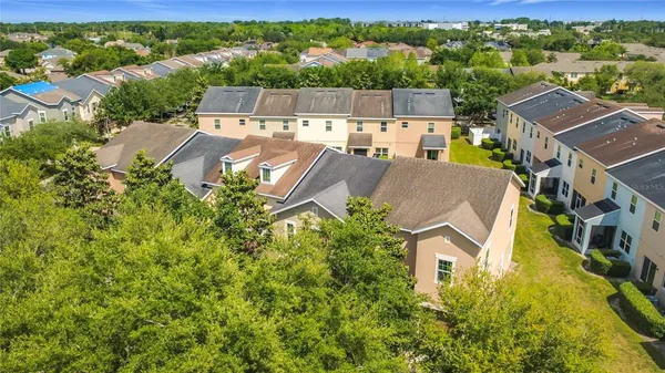 $319,990 | 661 Fortanini Circle, Ocoee, FL 34761