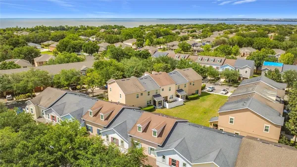 $319,990 | 661 Fortanini Circle, Ocoee, FL 34761