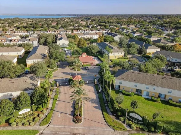 $319,990 | 661 Fortanini Circle, Ocoee, FL 34761