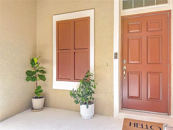 $319,990 | 661 Fortanini Circle, Ocoee, FL 34761