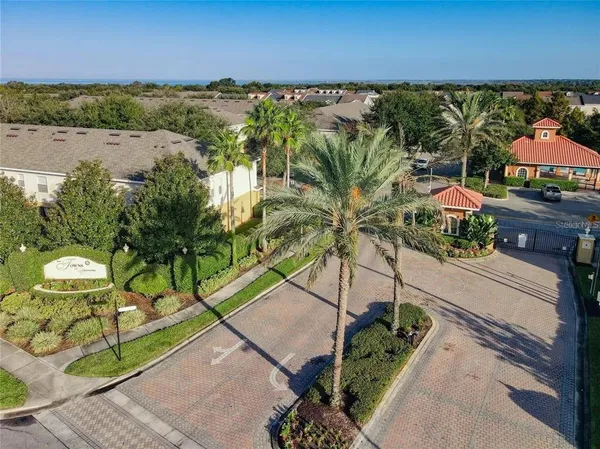 $319,990 | 661 Fortanini Circle, Ocoee, FL 34761