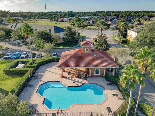 $319,990 | 661 Fortanini Circle, Ocoee, FL 34761