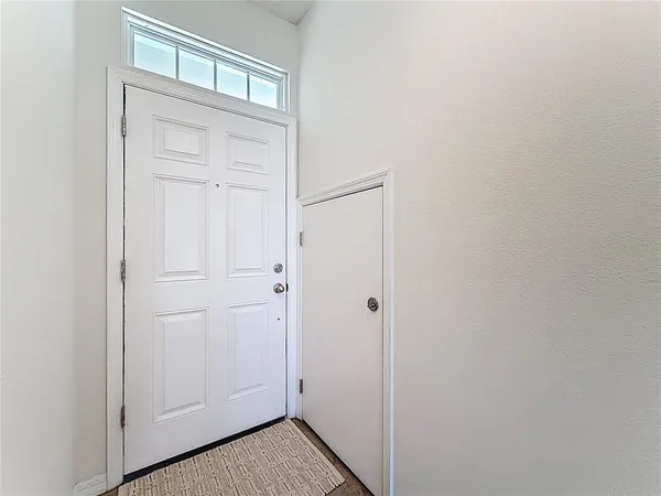 $319,990 | 661 Fortanini Circle, Ocoee, FL 34761